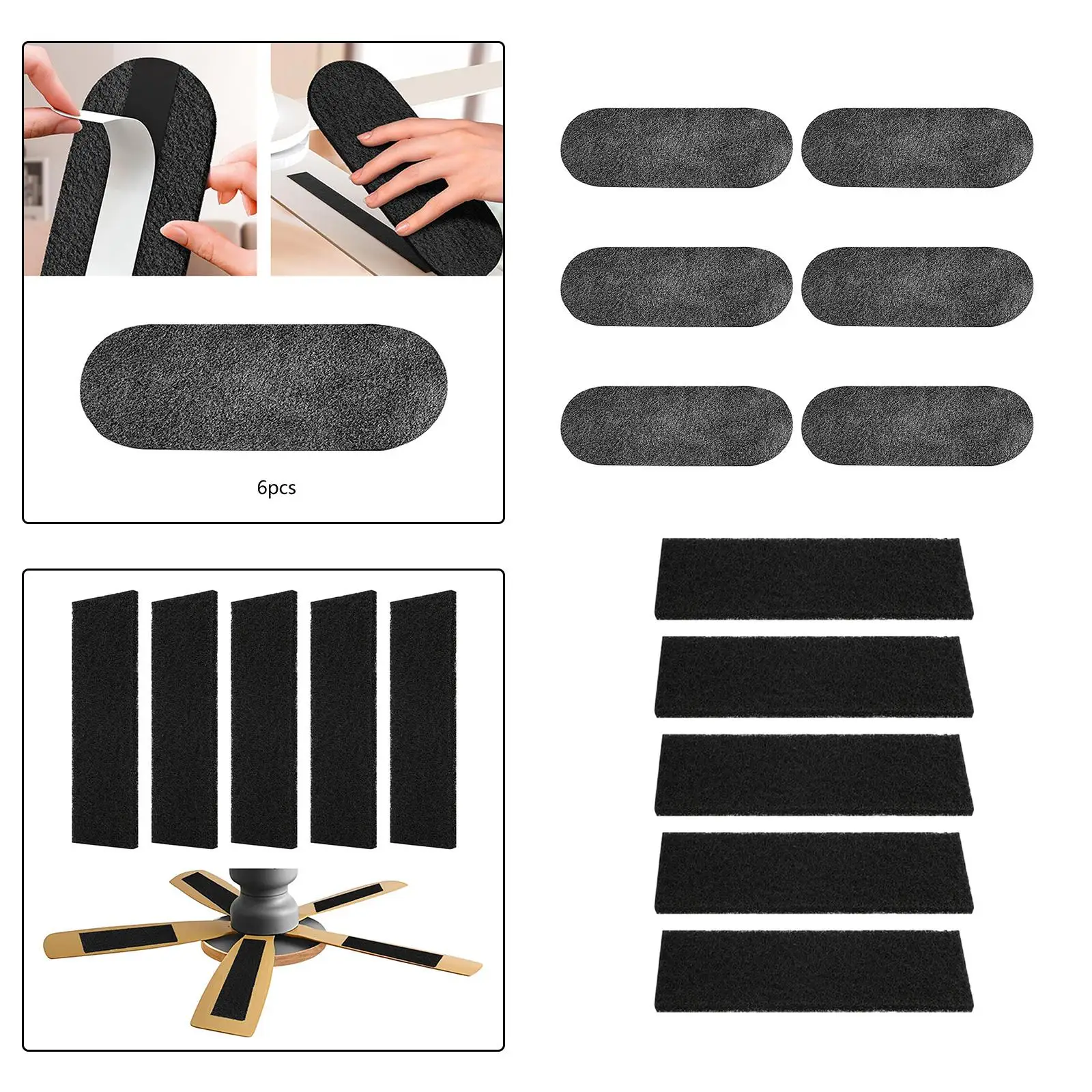 Ceiling Fan Air Dust Kit, Floor Vent , Air , Home Vent for Living Room
Ceiling Fan Air Dust Kit, Floor Vent , Air , Home Vent for Living Room