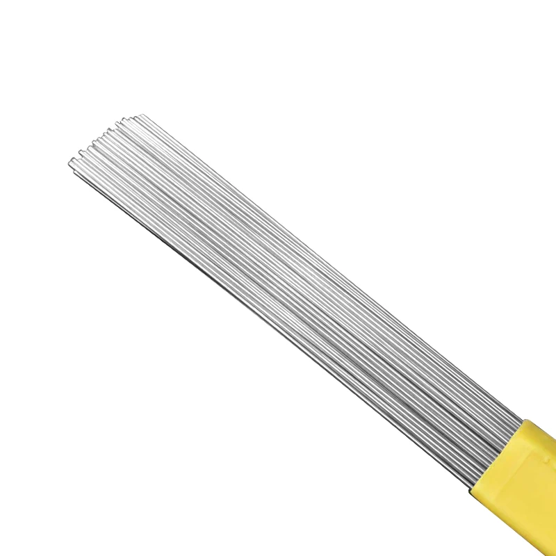 304 stainless steel welding wire 316 argon arc welding wire bright wire 1.0/1.2/1.5/2.0 straight
304 stainless steel welding wire 316 argon arc welding wire bright wire 1.0/1.2/1.5/2.0 straight
