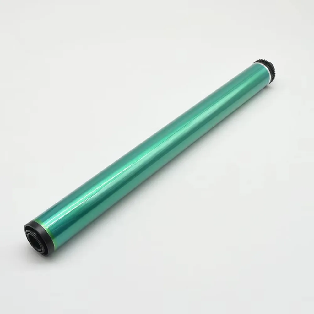1 шт., высокое качество для Sharp AR236 AR310 AR5625 AR235 AR 275 276 310 235 236 256 267 5625 5631 M256 M258 OPC барабан
1 шт., высокое качество для Sharp AR236 AR310 AR5625 AR235 AR 275 276 310 235 236 256 267 5625 5631 M256 M258 OPC барабан