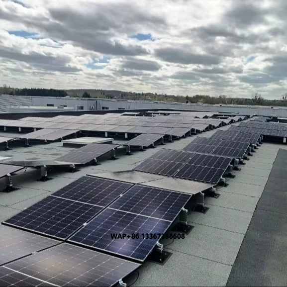 Hanstars N-Type Lightweight Dual-Glass Module Ultra-Thin Lightweight Solar Energy System Market Leading Logistics Centers Solar
Hanstars N-Type Lightweight Dual-Glass Module Ultra-Thin Lightweight Solar Energy System Market Leading Logistics Centers Solar