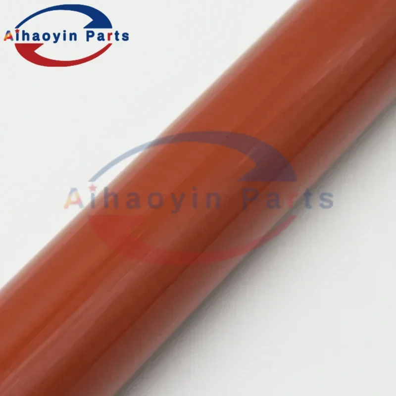 1PCS X 059K33390 Upper Fuser Heat Roller used for Xerox Color 550 560 C60 C70 C75 J75 DC 240 242 250 252 260 700 6550 7550 7775
1PCS X 059K33390 Upper Fuser Heat Roller used for Xerox Color 550 560 C60 C70 C75 J75 DC 240 242 250 252 260 700 6550 7550 7775