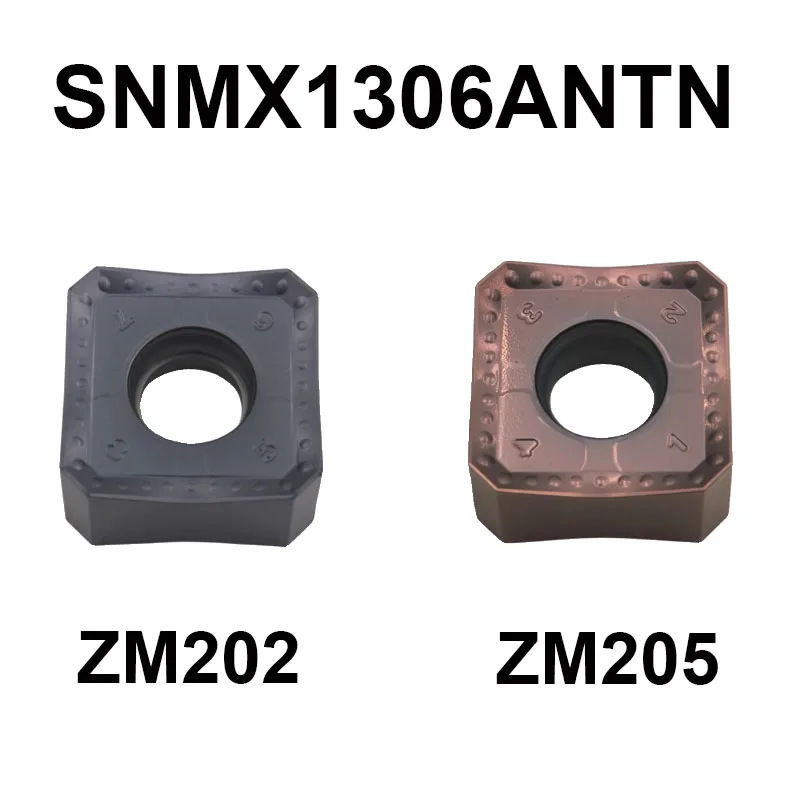 SNMX1306ANTN SNGX1306ANTN 
SNMX1306ANTN SNGX1306ANTN