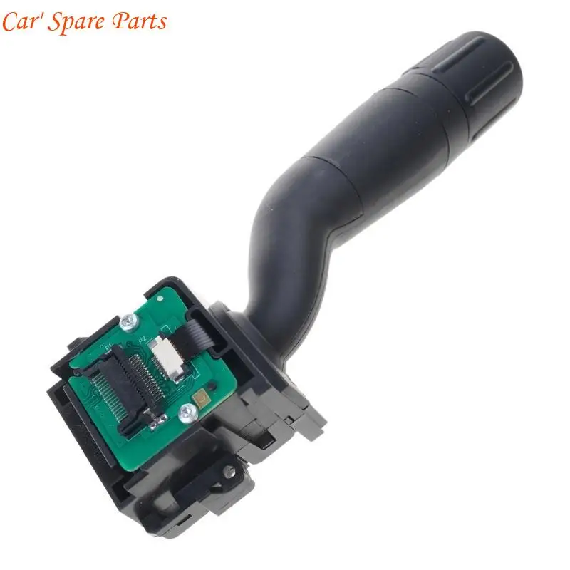 Y4UA Turn Switch Headlight Windshield Wiper Control Switch for F150
Y4UA Turn Switch Headlight Windshield Wiper Control Switch for F150