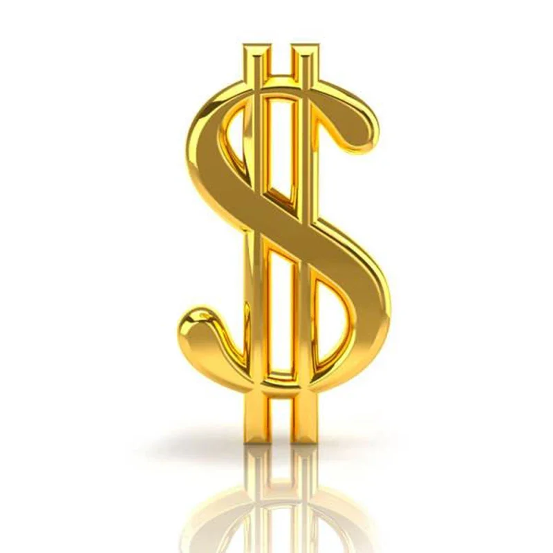 Provide Customers With Price Difference Link Or Special Custom Diopter Please consult us before placing an order
Provide Customers With Price Difference Link Or Special Custom Diopter Please consult us before placing an order