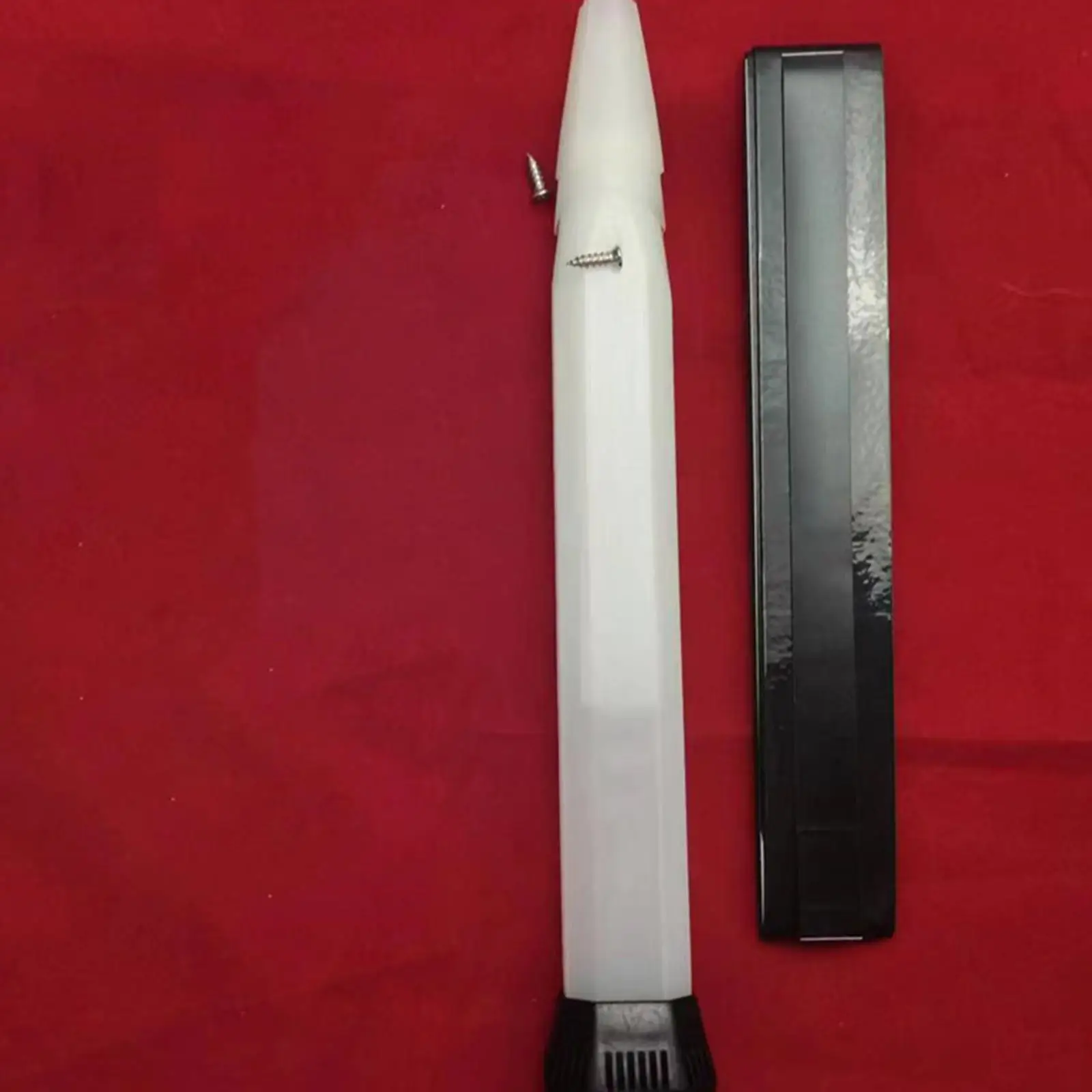 Чехол для ракетки Overgrip с наконечником, амортизатор, Сменный Чехол для ракетки для тенниса для активных игроков, для мужчин и женщин
Чехол для ракетки Overgrip с наконечником, амортизатор, Сменный Чехол для ракетки для тенниса для активных игроков, для мужчин и женщин