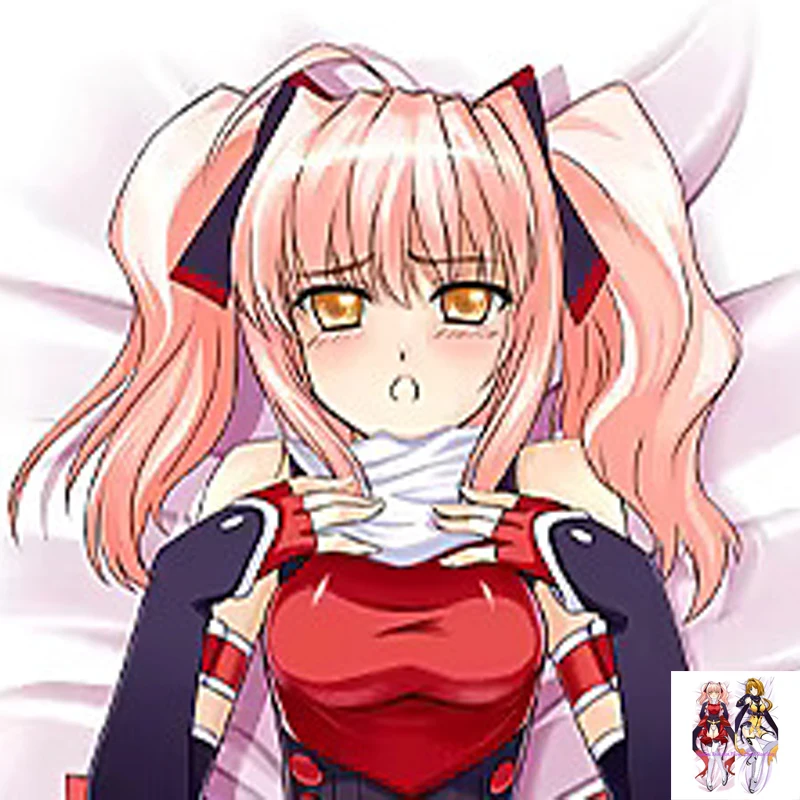 Аниме Dakimakura наволочка красивая девушка сексуальная и грудастая красивая девушка двустороннее украшение на Хэллоуин
Аниме Dakimakura наволочка красивая девушка сексуальная и грудастая красивая девушка двустороннее украшение на Хэллоуин