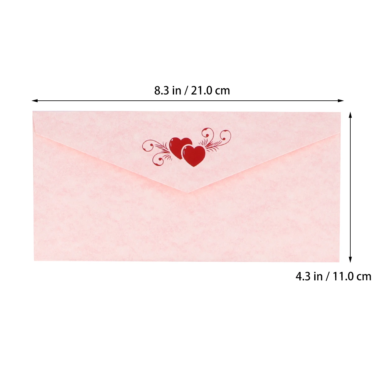 16pcs Retro Paper Blank Storage Foldable Postcard Paper Envelop Containers Practical Foldable Envelopes Gifts
16pcs Retro Paper Blank Storage Foldable Postcard Paper Envelop Containers Practical Foldable Envelopes Gifts