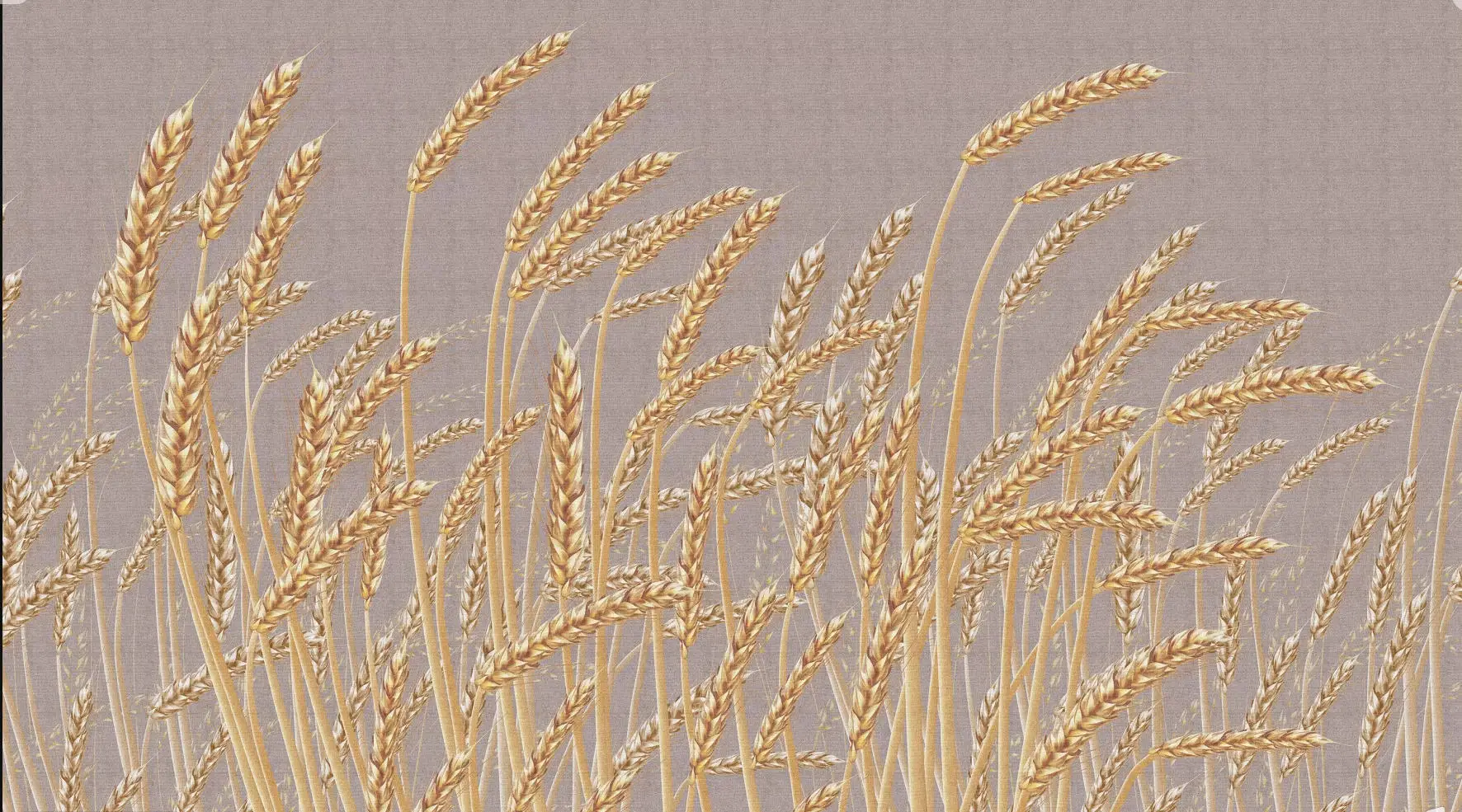Custom mural 3d Nordic minimalist flowers grasses Little Fresh Reed Bird Hotel background Decorative 3d wallpaper
Custom mural 3d Nordic minimalist flowers grasses Little Fresh Reed Bird Hotel background Decorative 3d wallpaper