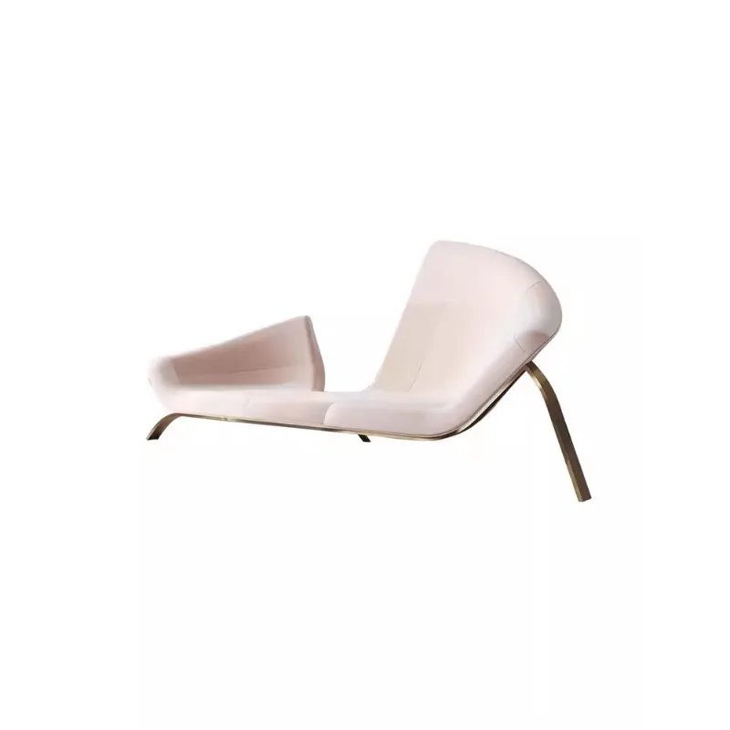 Nordic designer post-modern light luxury style belongs to wrought iron living room bedroom hotel leather fabric double sofa
Nordic designer post-modern light luxury style belongs to wrought iron living room bedroom hotel leather fabric double sofa