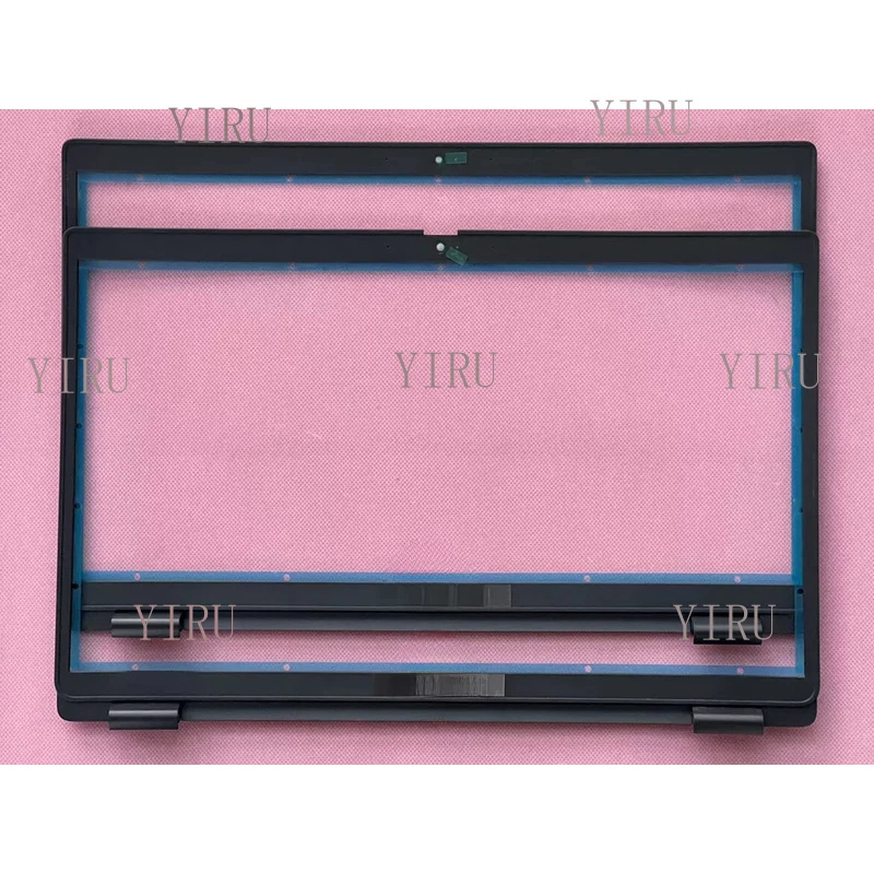 L+ LCD Front Bazel Screen Bazel for Dell Latitude 3530 3535 0PCDWG 0W1R1D
L+ LCD Front Bazel Screen Bazel for Dell Latitude 3530 3535 0PCDWG 0W1R1D