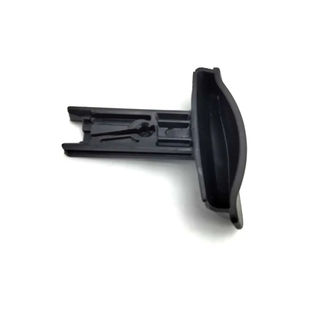 Handbrake Lever Handle For Mercedes-Benz Vito / Viano W639 2003-2015 A6394270020
Handbrake Lever Handle For Mercedes-Benz Vito / Viano W639 2003-2015 A6394270020