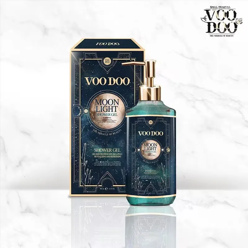 Crema corporal blanqueadora de 400мл, ácido hidrogésico, БОЛЬШОЙ БОЛЬШОЙ, свободный corporal aclaradoraembaliante, cuidado de la pi
Crema corporal blanqueadora de 400мл, ácido hidrogésico, БОЛЬШОЙ БОЛЬШОЙ, свободный corporal aclaradoraembaliante, cuidado de la pi