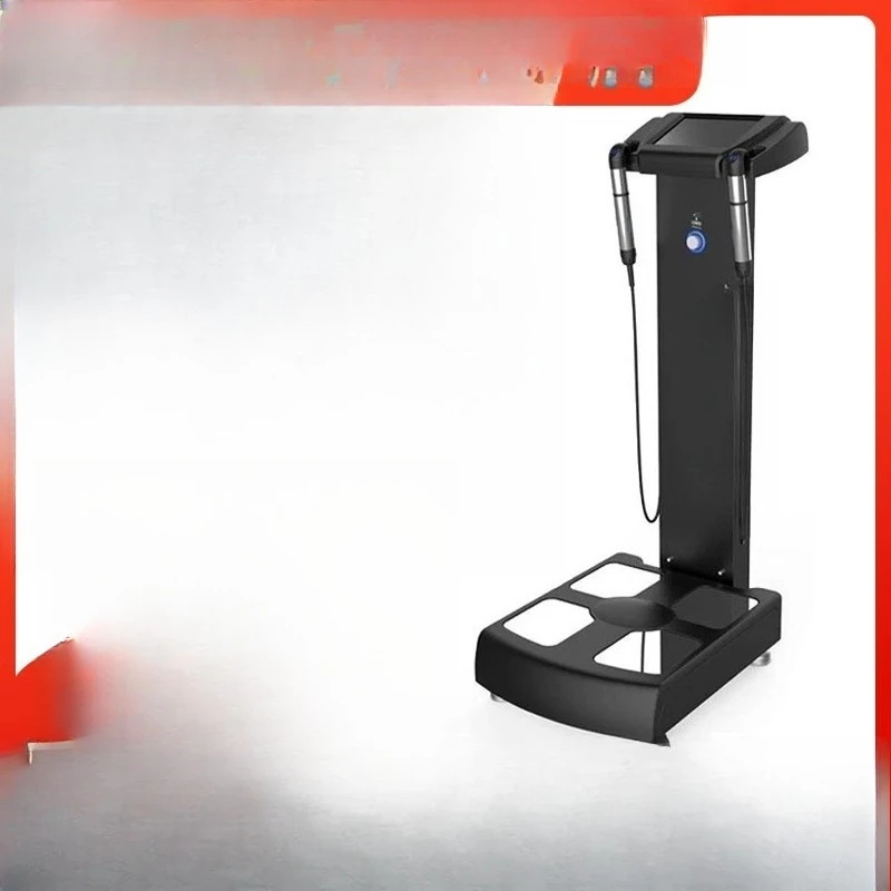 inbody body tester body tester gym private training studio special body fat meter weight scale
inbody body tester body tester gym private training studio special body fat meter weight scale