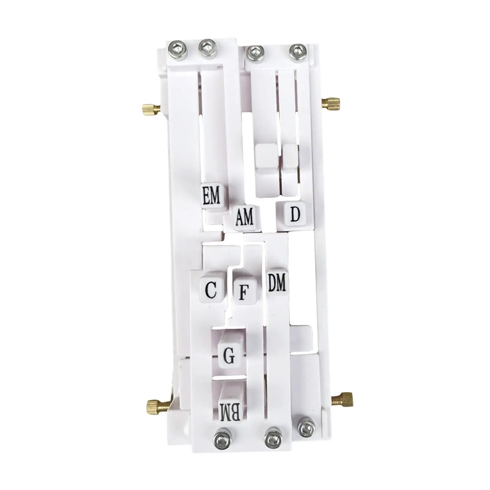 Guitar Aid Chords Rhythm Useful Practical for Beginners Acoustic Guitar Kids
Guitar Aid Chords Rhythm Useful Practical for Beginners Acoustic Guitar Kids