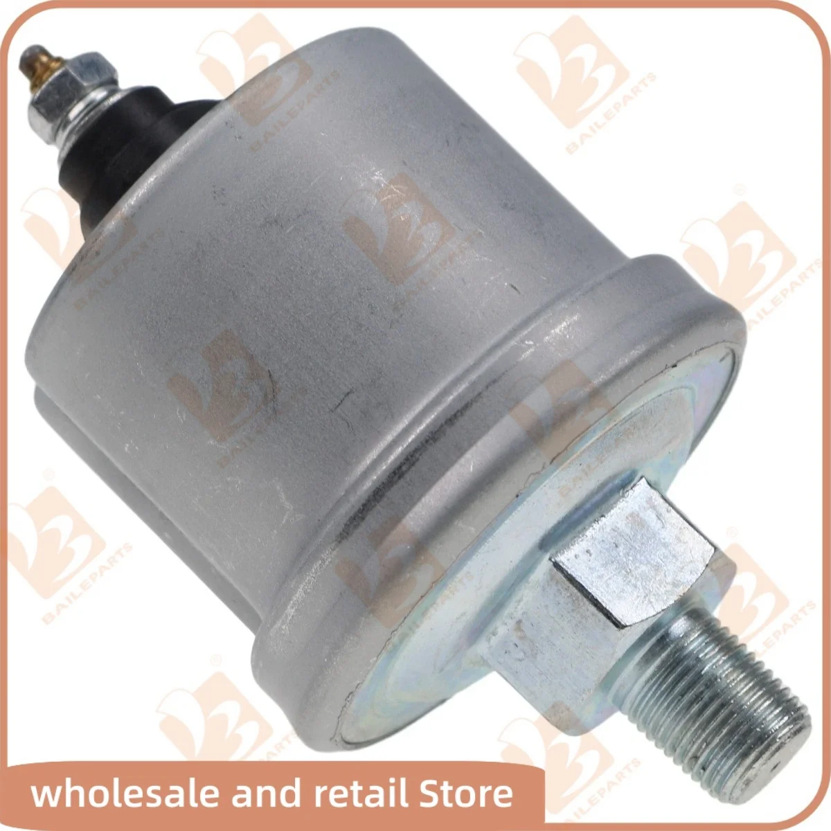 Датчик давления масла 44-8883 448883 для Isuzu 2.2DI, Thermo King, Yanmar 3.74, 3.95, 4.82, 4.86E, 4.86V, запчасти для датчиков давления
Датчик давления масла 44-8883 448883 для Isuzu 2.2DI, Thermo King, Yanmar 3.74, 3.95, 4.82, 4.86E, 4.86V, запчасти для датчиков давления