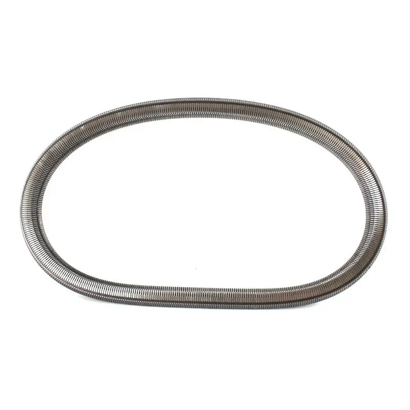 Upgraded Transmission Belt Chain CVT 901064 901050 901060 901087 For Nissan Cube March Note Tiida Mazda MG BM
Upgraded Transmission Belt Chain CVT 901064 901050 901060 901087 For Nissan Cube March Note Tiida Mazda MG BM