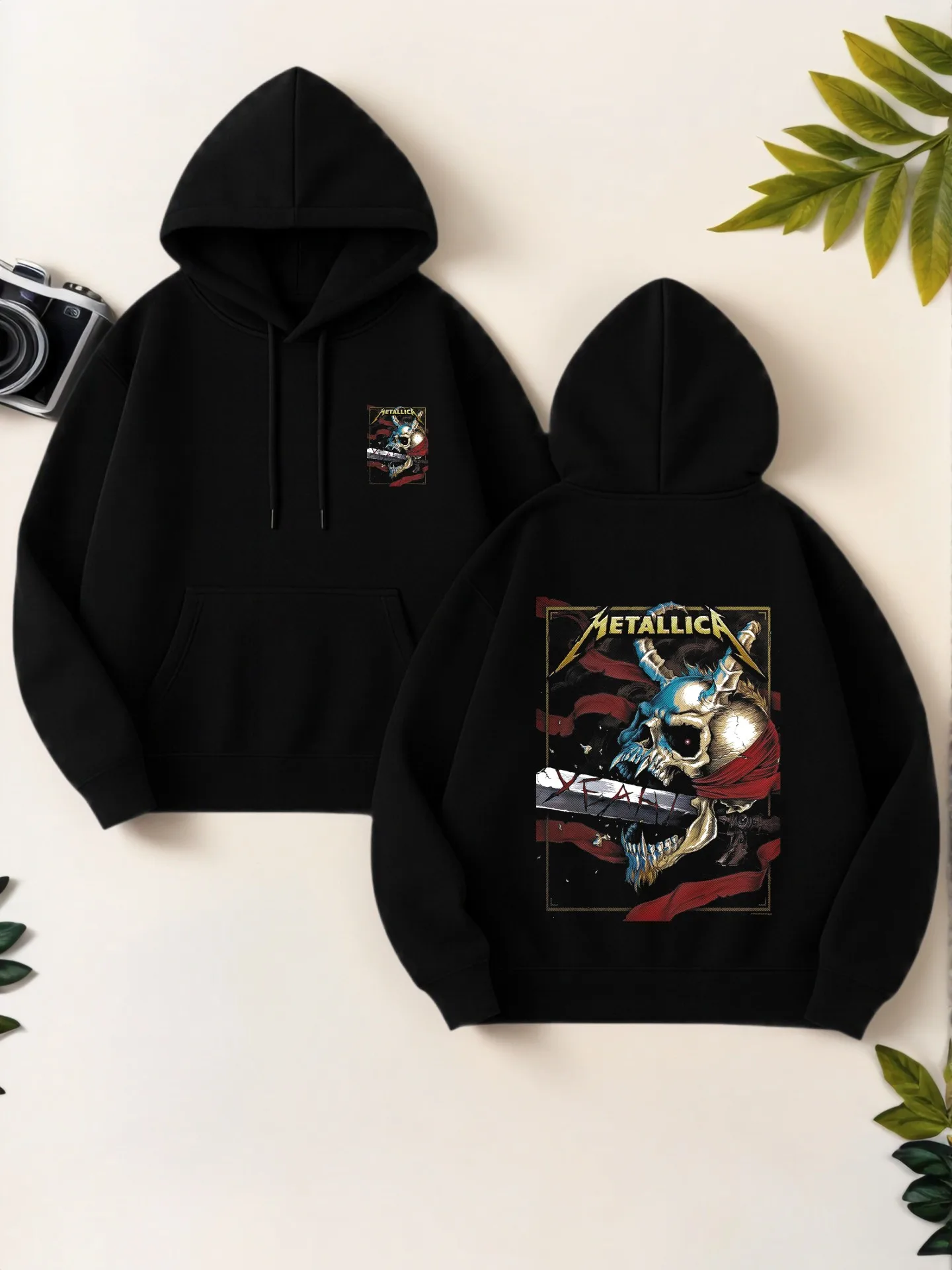 Женская толстовка с графическим рисунком, винтажный графический принт, стиль уличной одежды, мягкая ткань, повседневная повседневная одежда, для молодых мужчин
Женская толстовка с графическим рисунком, винтажный графический принт, стиль уличной одежды, мягкая ткань, повседневная повседневная одежда, для молодых мужчин