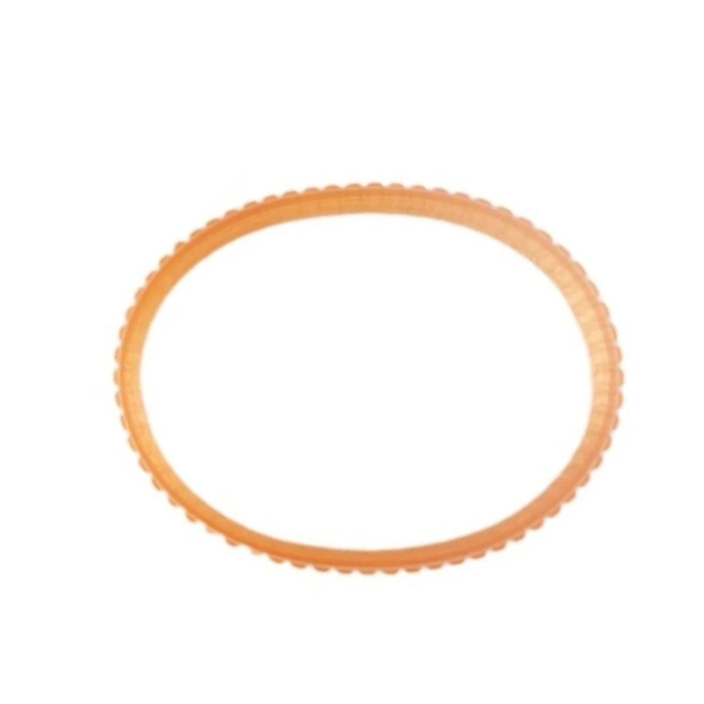 Electric Planer Belt Drive Belt 0.47inch Width 12mm Width 255mm Polyurethane Power Tool Accessories High Quality
Electric Planer Belt Drive Belt 0.47inch Width 12mm Width 255mm Polyurethane Power Tool Accessories High Quality