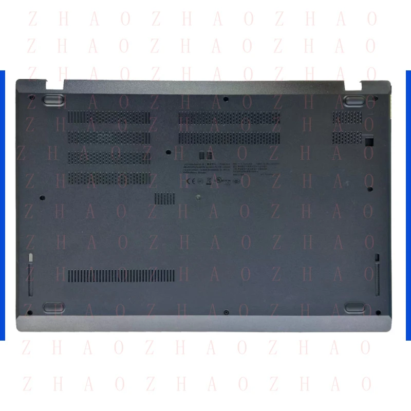 L+Для Lenovo ThinkPad L580 15,6-дюймовый нижний корпус (корпус-основа) 01LW258
L+Для Lenovo ThinkPad L580 15,6-дюймовый нижний корпус (корпус-основа) 01LW258