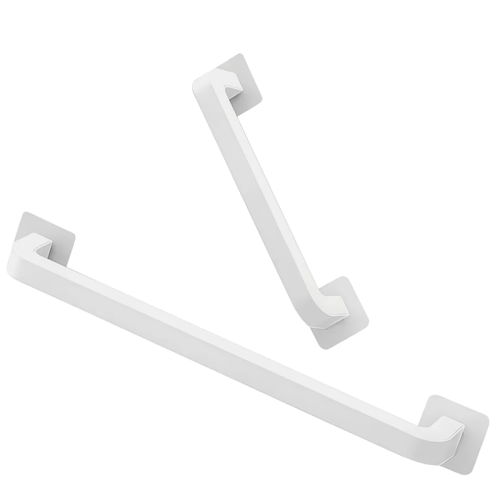 2 Pcs Wall Mounted Headband Hair Clip ganizer Rack White Small Medium No Drill Bathroom Towel Bar Storage Display Shelf Multi
2 Pcs Wall Mounted Headband Hair Clip ganizer Rack White Small Medium No Drill Bathroom Towel Bar Storage Display Shelf Multi