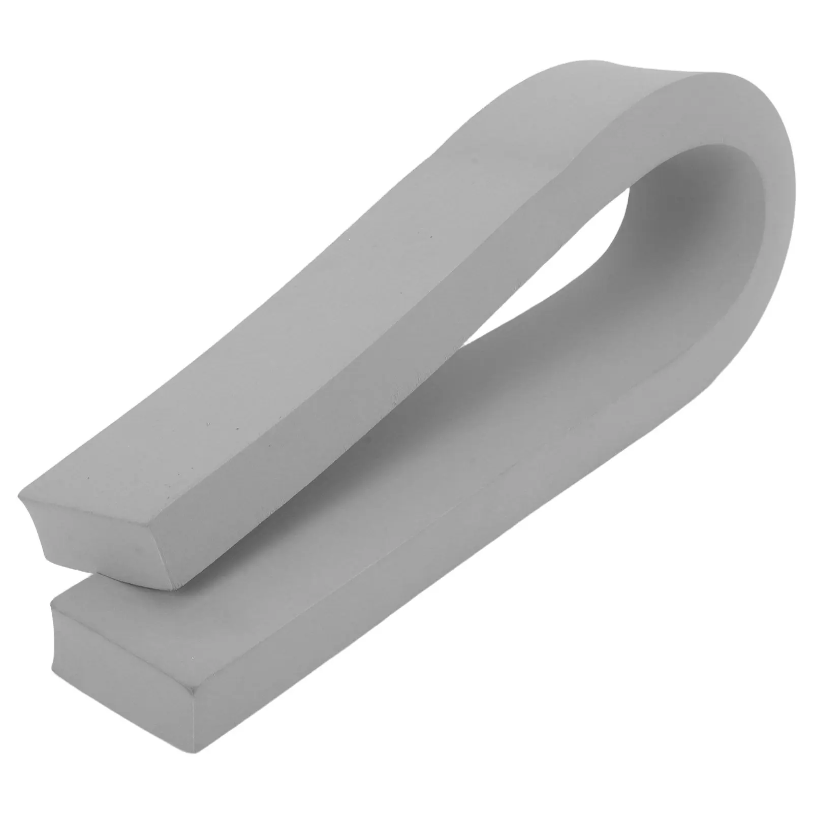 Многоразовая утолщенная губчатая лента для поглощения конденсата на окнах, нарезаемая, для защиты подоконников, водопоглощающая, герметизирующая, для защиты края окна
Многоразовая утолщенная губчатая лента для поглощения конденсата на окнах, нарезаемая, для защиты подоконников, водопоглощающая, герметизирующая, для защиты края окна