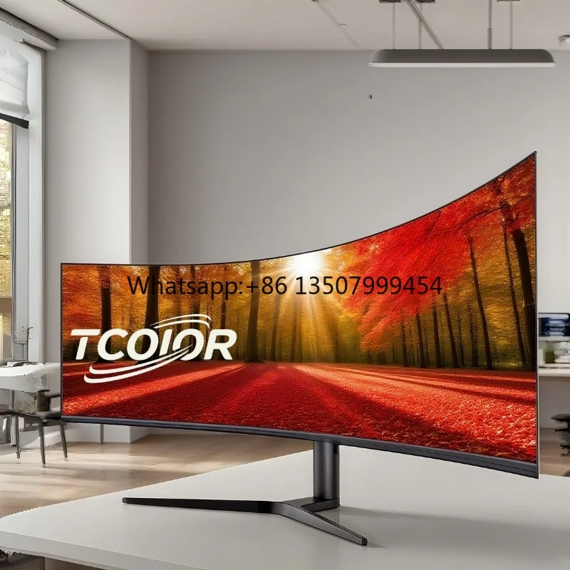 Pantallas 34 Inch Pulgadas Monitor De 34 Inch Pulgadas 4k 165hz Monitor Pc Escritorio Pantalla Para Pc Monitores De Juegos
Pantallas 34 Inch Pulgadas Monitor De 34 Inch Pulgadas 4k 165hz Monitor Pc Escritorio Pantalla Para Pc Monitores De Juegos