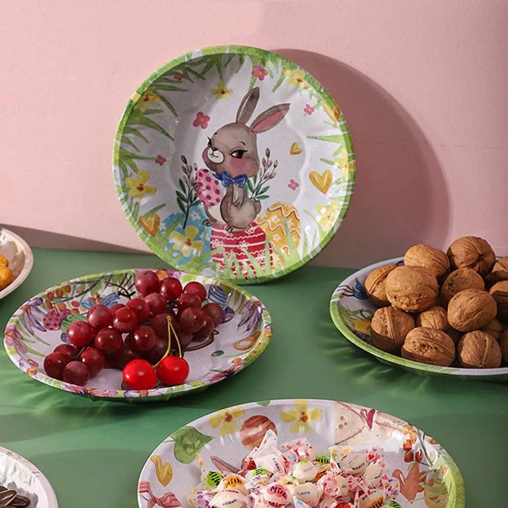 3 Pcs Fruit Snack Plate Platter Candy Storage Container Dessert Table Trays Household Display
3 Pcs Fruit Snack Plate Platter Candy Storage Container Dessert Table Trays Household Display