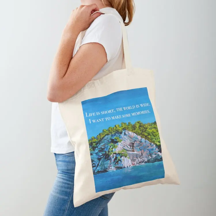 Mamma Mia 2 Life is Short Painting Tote Bag Candy bags reusable shopping bag bags for women
Mamma Mia 2 Life is Short Painting Tote Bag Candy bags reusable shopping bag bags for women