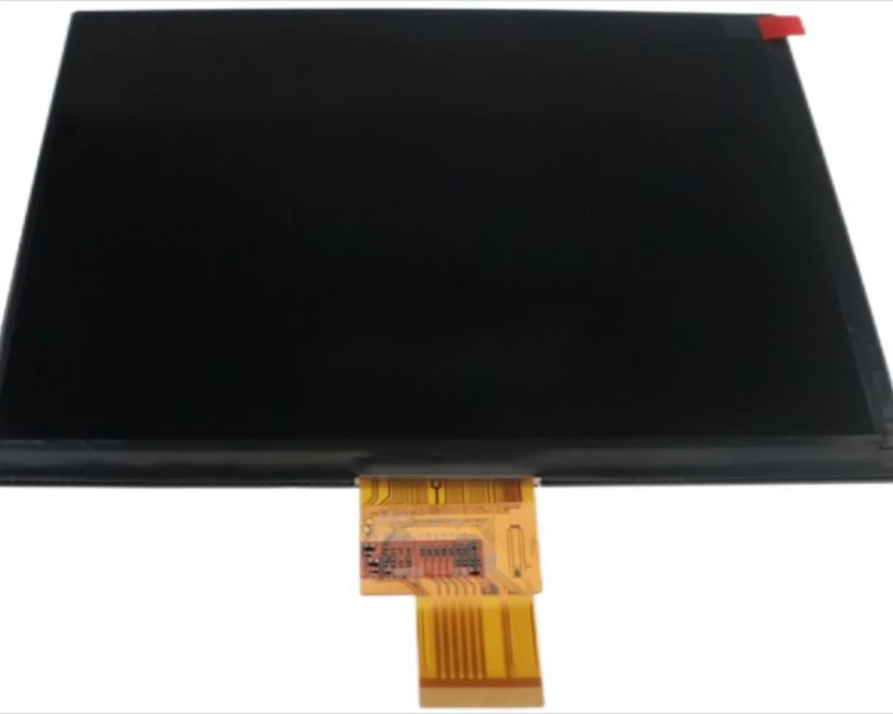 HJ080IA-01F lcd display screen panel
HJ080IA-01F lcd display screen panel