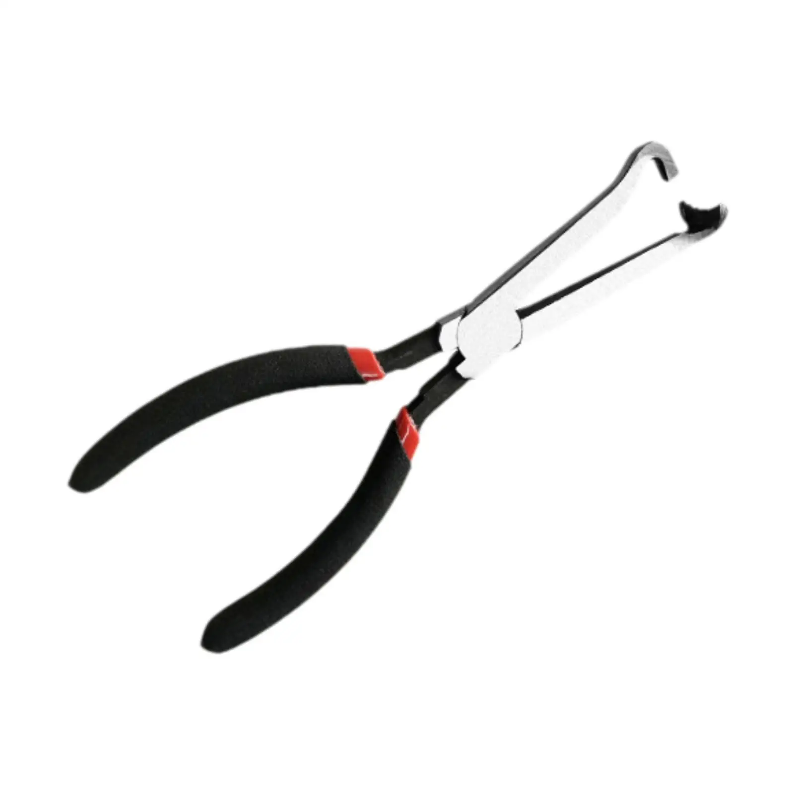 Electrical Disconnect Pliers Metal Electrical Connector Pliers Automotive Tools
Electrical Disconnect Pliers Metal Electrical Connector Pliers Automotive Tools