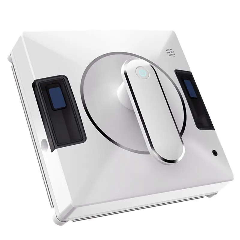 【ПОСЛЕДНИЙ ШАНТУГРЫЗУТВОРОЧНЫЙ ШАНТУГРЫЗУТВОРОЧНЫЙ ШАНТУГРЫЗУТВОРОЧНЫЙ ШАНТУГРЫЗУТВОРОЧНЫЙ ШАНТУГРЫЗУТВОРОЧНЫЙ ШАНТУГРЫЗУРОЧНЫЙ ШАНТУГРЫЗУРОЧНЫЙ ШАНТУГРЫЗУРОЧНЫЙ ШАНТУГРЫЗУРОЧНЫЙ ШАНТУГРЫЗУРОЧНЫЙ ШАНТУГРЫЗУРОЧНЫЙ ШАНТУГРЫЗУРОЧНЫЙ ШАНТУГРЫЗУРОЧНЫЙ ШАНТУГРЫ
【ПОСЛЕДНИЙ ШАНТУГРЫЗУТВОРОЧНЫЙ ШАНТУГРЫЗУТВОРОЧНЫЙ ШАНТУГРЫЗУТВОРОЧНЫЙ ШАНТУГРЫЗУТВОРОЧНЫЙ ШАНТУГРЫЗУТВОРОЧНЫЙ ШАНТУГРЫЗУРОЧНЫЙ ШАНТУГРЫЗУРОЧНЫЙ ШАНТУГРЫЗУРОЧНЫЙ ШАНТУГРЫЗУРОЧНЫЙ ШАНТУГРЫЗУРОЧНЫЙ ШАНТУГРЫЗУРОЧНЫЙ ШАНТУГРЫЗУРОЧНЫЙ ШАНТУГРЫЗУРОЧНЫЙ ШАНТУГРЫ