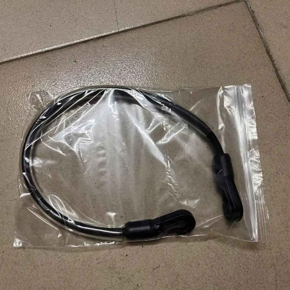 Регулируемые эластичные ремни для одеял для лошадей, безопасные износостойкие фиксирующие ремни для одеял для лошадей, сменные стабилизаторы
Регулируемые эластичные ремни для одеял для лошадей, безопасные износостойкие фиксирующие ремни для одеял для лошадей, сменные стабилизаторы