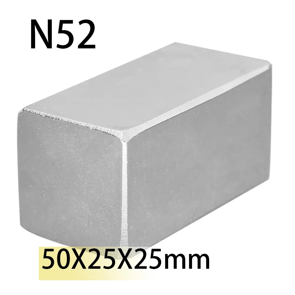 N52 50x25x25 52, магнит на холодильник, поисковый крюк, моторы, динамики, подвеска, медицинская доска, холодильник «сделай сам»
N52 50x25x25 52, магнит на холодильник, поисковый крюк, моторы, динамики, подвеска, медицинская доска, холодильник «сделай сам»