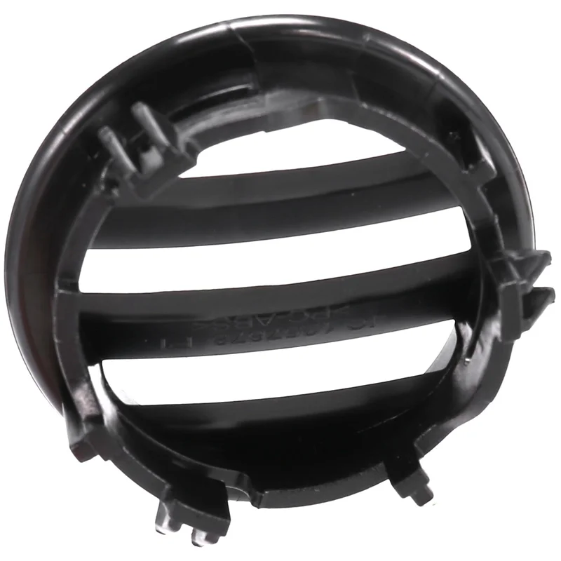 A51K-Car Dashboard Side A/C Air Conditioner Air Vent Outlet Grille Cover For Mercedes Benz C-Class W204 2007-2010
A51K-Car Dashboard Side A/C Air Conditioner Air Vent Outlet Grille Cover For Mercedes Benz C-Class W204 2007-2010