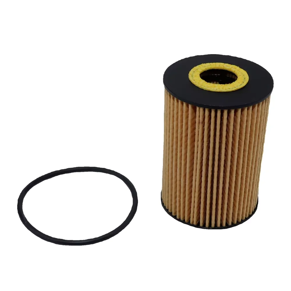 Oil Filter C8974368150 897436815A For ISUZU D-MAX RG 1.9TDI- 2020- RT 1.9TDI- 2014- mu-X 2014- 1.9TDI- Auto parts
Oil Filter C8974368150 897436815A For ISUZU D-MAX RG 1.9TDI- 2020- RT 1.9TDI- 2014- mu-X 2014- 1.9TDI- Auto parts
