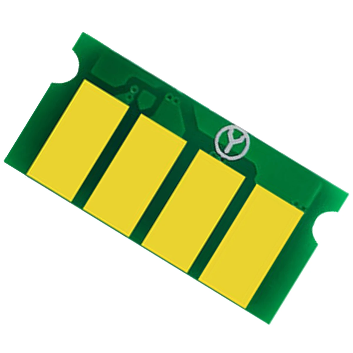2.3K Toner Chip for Ricoh Gestetner Lanier Savin Nashuatec Rex Rotary Aficio IPSiO M-C250FWB M-C250W M-C250FW P-C301SF P-C300 SF
2.3K Toner Chip for Ricoh Gestetner Lanier Savin Nashuatec Rex Rotary Aficio IPSiO M-C250FWB M-C250W M-C250FW P-C301SF P-C300 SF