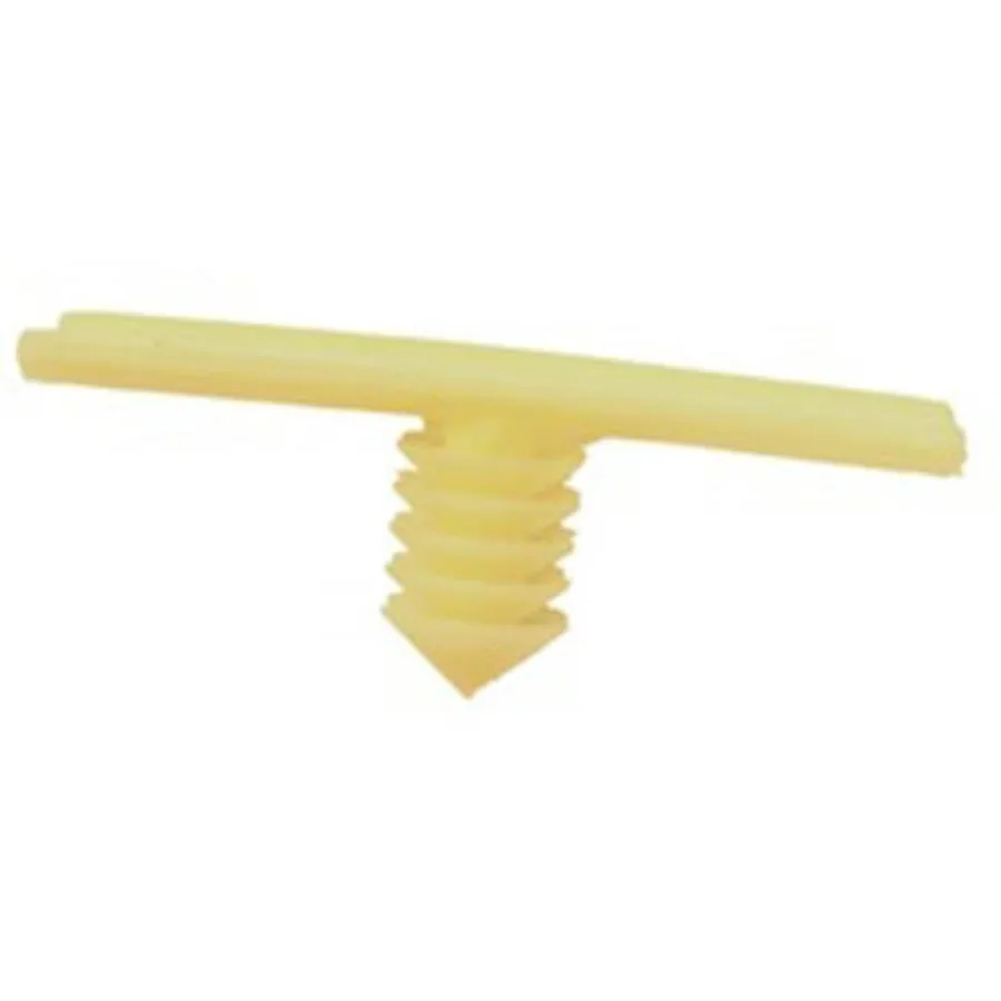 25 Rear Light Wiring Retainers Clips Compatible with E0VY-13A506-A
25 Rear Light Wiring Retainers Clips Compatible with E0VY-13A506-A