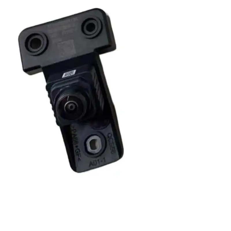 original 3776320XST13A Front Center Grid Camera Front Surround View Camera re Suitable to Great Wall Haval Jolion
original 3776320XST13A Front Center Grid Camera Front Surround View Camera re Suitable to Great Wall Haval Jolion