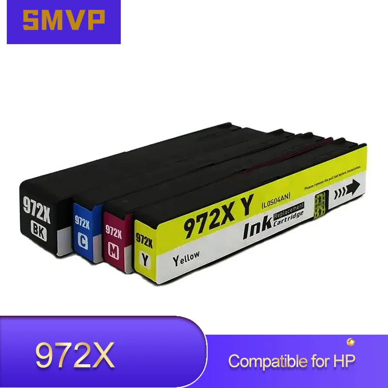Картридж для струйных принтеров HP 352DW P55250dw/P57750dw 477dn/dw/552dw/577dw/z, 972 972X
Картридж для струйных принтеров HP 352DW P55250dw/P57750dw 477dn/dw/552dw/577dw/z, 972 972X