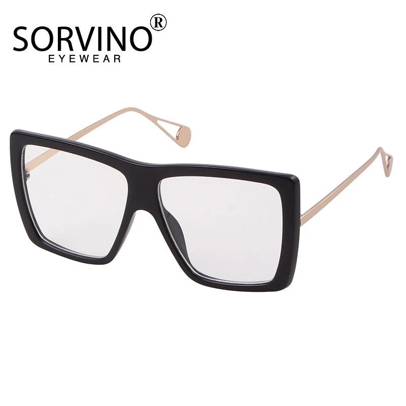 SORVINO Vintage Square Sunglasses Women Cat Eye Small Frame Sun Glasses Female Brand Designer Retro Shades Fashion Oculos De Sol
SORVINO Vintage Square Sunglasses Women Cat Eye Small Frame Sun Glasses Female Brand Designer Retro Shades Fashion Oculos De Sol