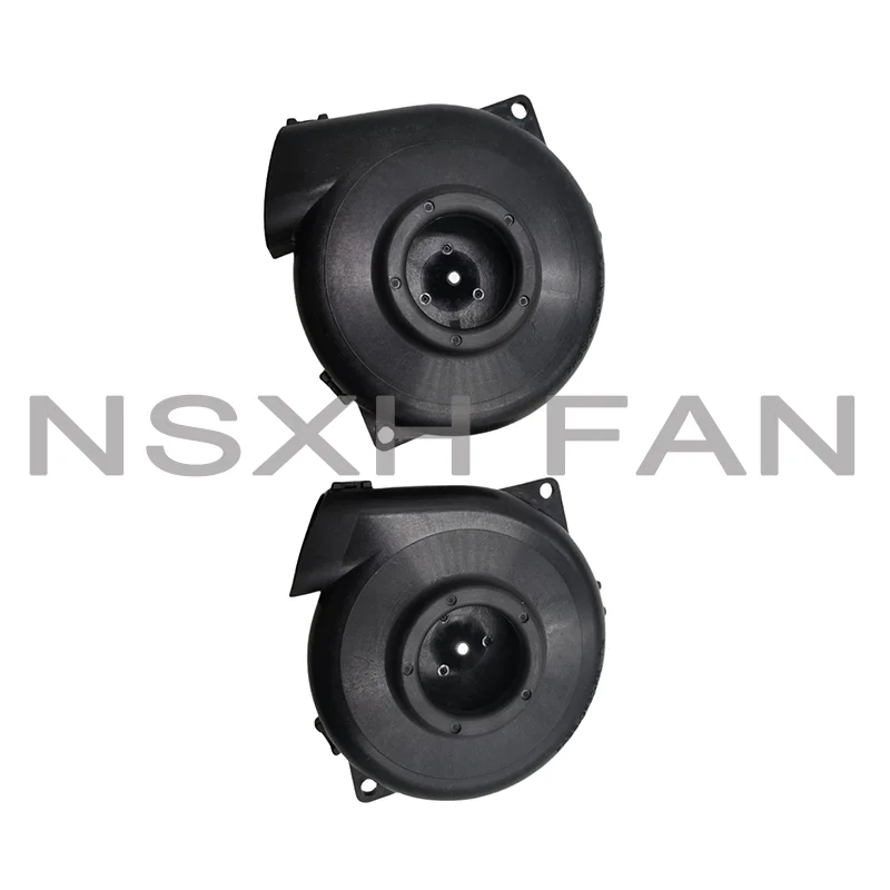 20N704P160 20N183L010 Vacuum Cleaner Engine Ventilation Fan Motor Vacuum Cleaner Accessories
20N704P160 20N183L010 Vacuum Cleaner Engine Ventilation Fan Motor Vacuum Cleaner Accessories