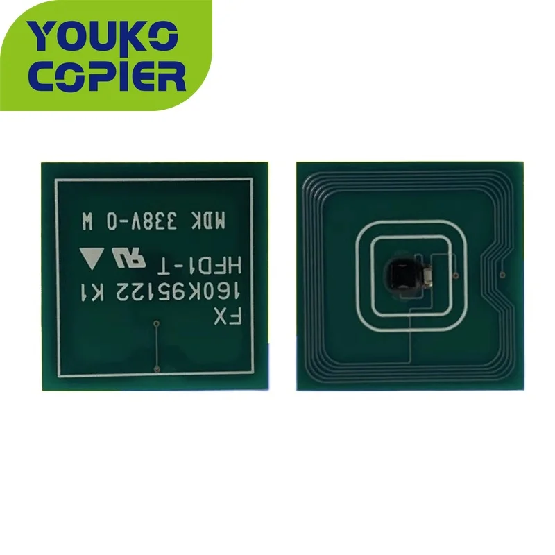 8 шт. Color550 013R00663, барабанный чип для Xerox C60 C70 Color 550 560 570 013R00664 Color560, картридж для копировального аппарата, чипы для сброса изображения
8 шт. Color550 013R00663, барабанный чип для Xerox C60 C70 Color 550 560 570 013R00664 Color560, картридж для копировального аппарата, чипы для сброса изображения
