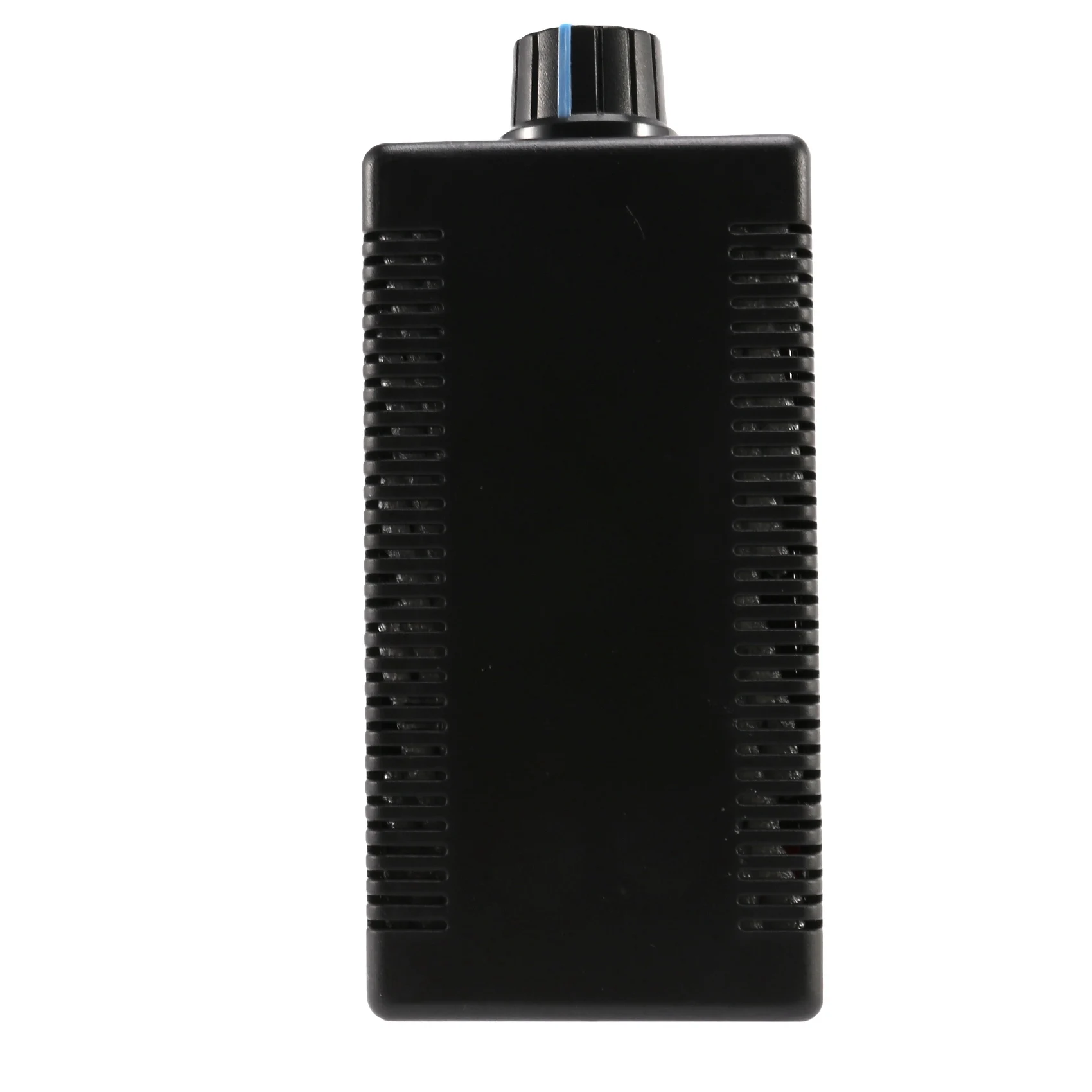 A01K-10X 12В 24В 48В 2000Вт Макс. 10-50В 40А Контроллер скорости двигателя постоянного тока PWM HHO RC
A01K-10X 12В 24В 48В 2000Вт Макс. 10-50В 40А Контроллер скорости двигателя постоянного тока PWM HHO RC