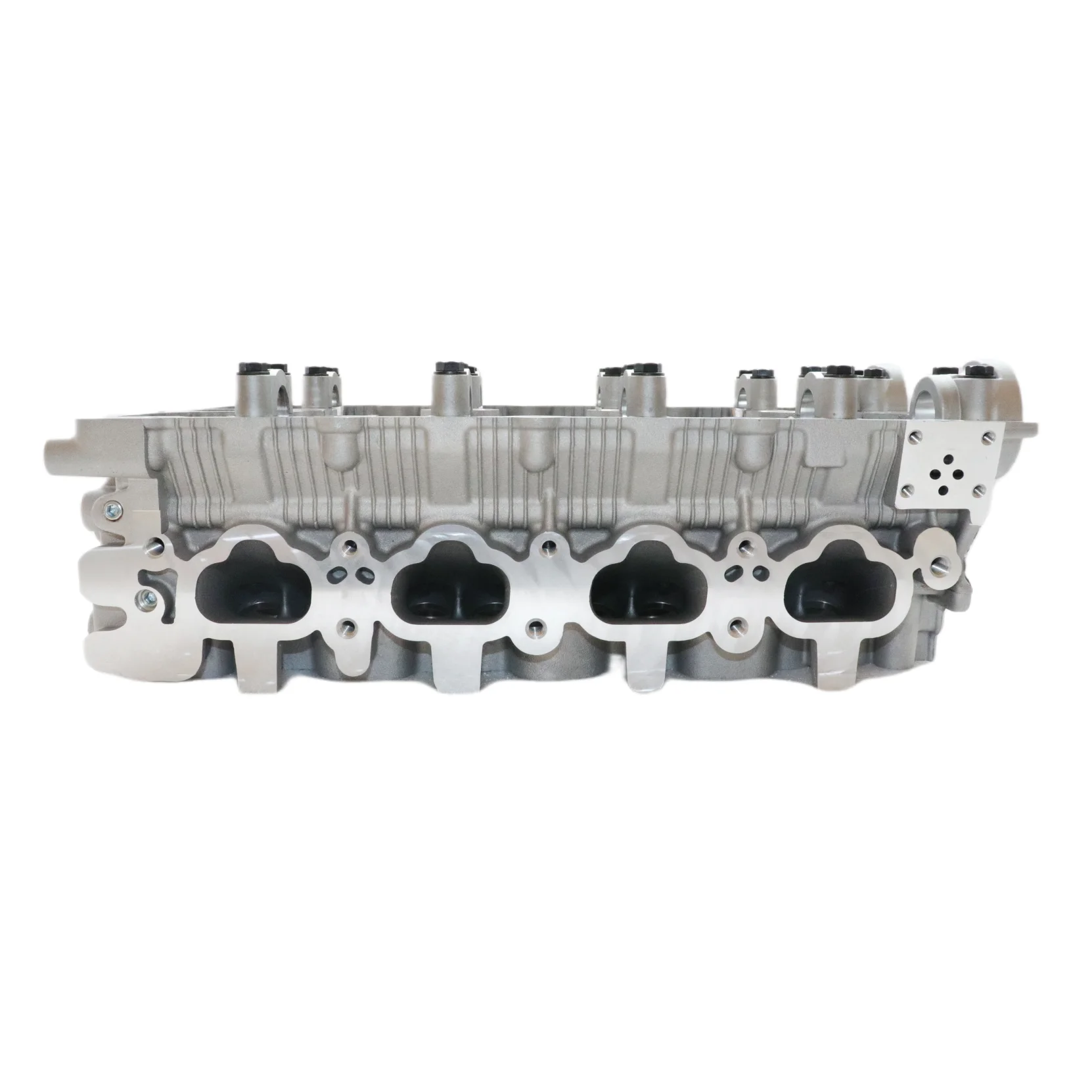 New Ready To Ship New 4GA3-1 2.0T 1003101GC Empty Cylinder Heads For M5 Rear-wheel Drive Refine For JAC
New Ready To Ship New 4GA3-1 2.0T 1003101GC Empty Cylinder Heads For M5 Rear-wheel Drive Refine For JAC
