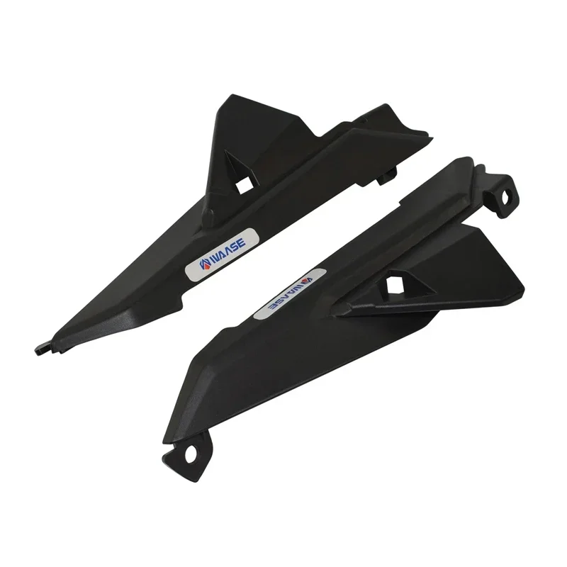 Motorbike Rear Seat Cover Left & Right Side Inner Panel Fairing Cowl For Honda CB650R CBR650R CB CBR 650 R 2021 2022 2023
Motorbike Rear Seat Cover Left & Right Side Inner Panel Fairing Cowl For Honda CB650R CBR650R CB CBR 650 R 2021 2022 2023