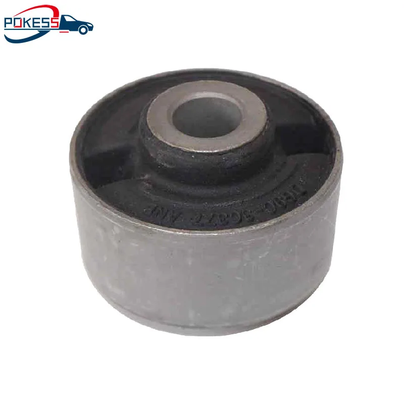POKESS Suspension Control Arm Bushing Bush for Ford mondeo mk5 2013 2014 2015 2016 2017 DG9C3C377ANB
POKESS Suspension Control Arm Bushing Bush for Ford mondeo mk5 2013 2014 2015 2016 2017 DG9C3C377ANB