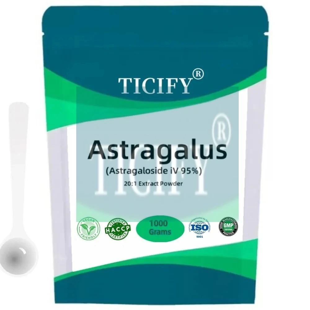 Home Furnishings Handicrafts (Semi Finished/Raw Material) Soap Handmade/Spices Astragaloside IV 95%, Free Shipping
Home Furnishings Handicrafts (Semi Finished/Raw Material) Soap Handmade/Spices Astragaloside IV 95%, Free Shipping