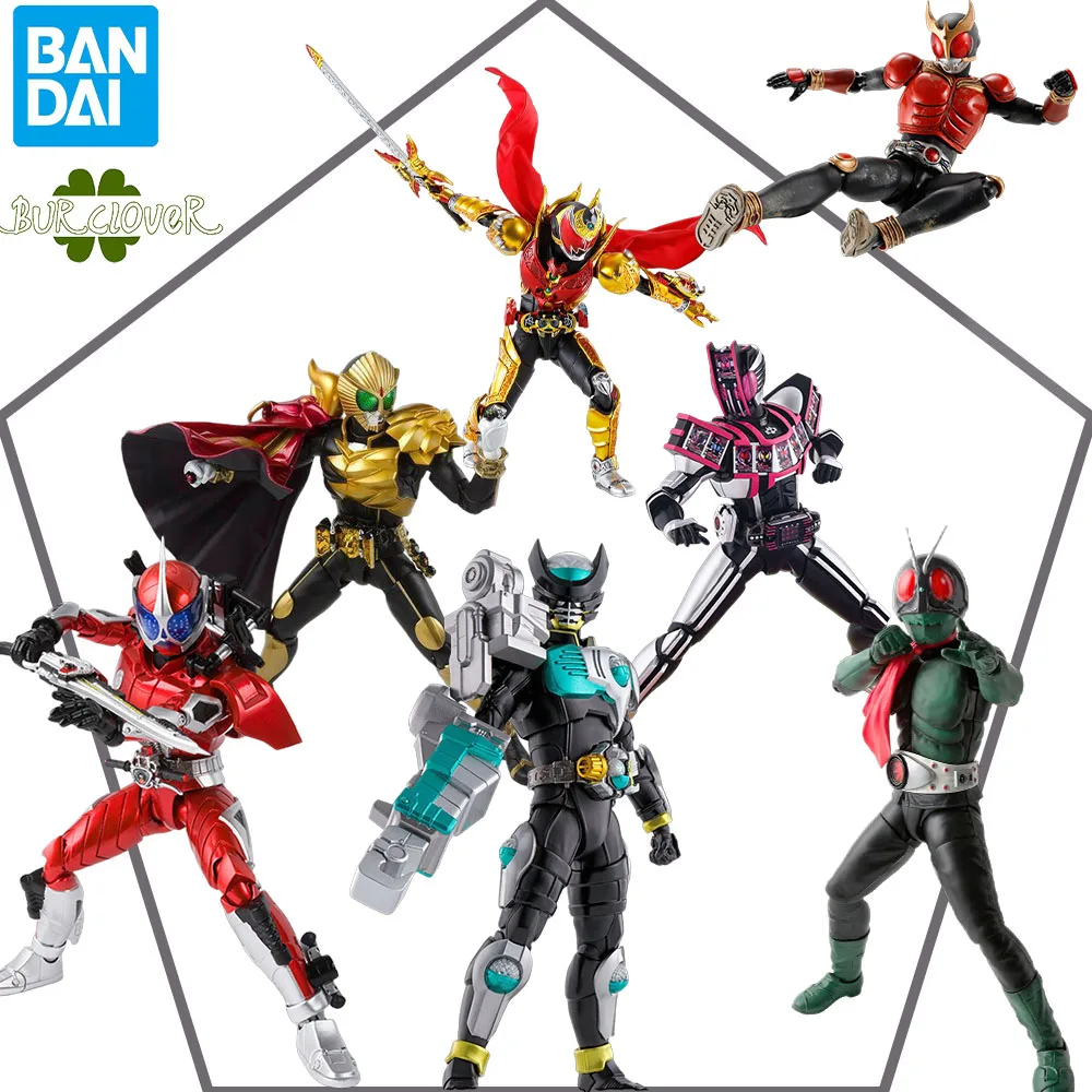 BANDAI GENUINE ORIGINAL SHF Real bone carved Kamen rider skull "Gale Ace" Action Figure Toys For Boys Girls Kids Gift IN STOCK
BANDAI GENUINE ORIGINAL SHF Real bone carved Kamen rider skull "Gale Ace" Action Figure Toys For Boys Girls Kids Gift IN STOCK