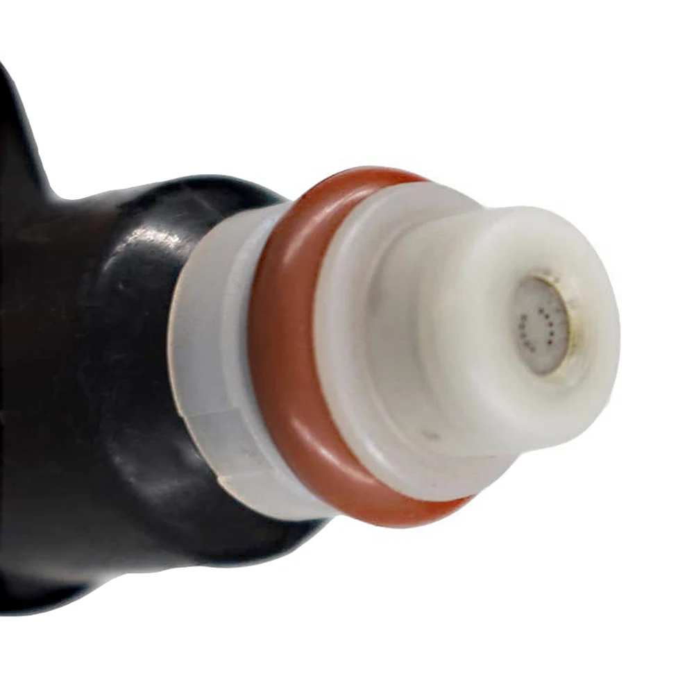 1 Pc New Black Fuel Injector For Suzuki Quadracer 450 LTR450 2x4 2006 2007 2008 2009 1047IJ108XG 15710-45G01
1 Pc New Black Fuel Injector For Suzuki Quadracer 450 LTR450 2x4 2006 2007 2008 2009 1047IJ108XG 15710-45G01