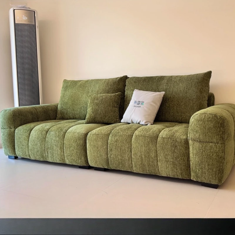 *modern living room sofa furniture home sofa to salon cloud armchair and segmented sofa corner for girls segmented Luxury home
*modern living room sofa furniture home sofa to salon cloud armchair and segmented sofa corner for girls segmented Luxury home